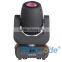 150W Moving Head Spot Light / Stage Moving Head Light / high quality moving head stage light