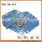 Printed Circuit Board pcb board design fr4 pcb singapore