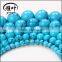 Customized Gems Jewelry Turquoise Beads Landing Gems Jewelry Making Quality Choice