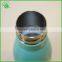 500ML Stainless Steel Water Bottle
