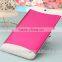 7" VIA8880 Android 4.2 Tablet PC