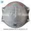 carbon filter face mask with valve