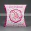 Outdoor Camping Travel Compressed Hand Towel