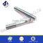 Good quality stud bolt and nut A193 B8 Stud bolt 304 Stainless steel stud bolt