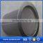 Stainless Steel Argo Hydraulic Oil Filter Elements Replacement V3.0620-51