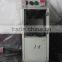 -198 Natural High Carbon Flake Graphite as Base Material