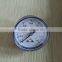 auto drain high pressure festo air filter pressure regulator