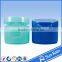 plastic bottle caps sgs colorful and best quality perfume bottle cap 24/415