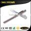 Onlystar GS-7002Q professional diagnostic doctors medical penlight