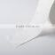 Plain Jumbo Bath Tissue, 2 Ply, 3.3" X 1000', 1000 feet, White (Pack of 12)