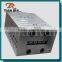 High-grade wood-plastic floor extrusion die