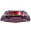 wholesale cheap custom stainless steel cigarette ashtray