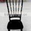 Reinforced royal king throne chair wholesale