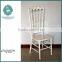 Fashionable manufacturer throne chairs hot sale