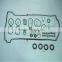 IFOB engine rebuild equipment complete gasket kit for 06110-PNB-000 Engine Parts HOF-