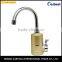 Hot sale instant electric heating water faucet, tankless water heater