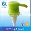 New Style 33/410 Lotion Plastic Large Soap Dispenser Pump