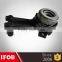 IFOB Auto Parts and Accessories Chassis Parts sprag type clutch bearing 510005810