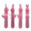 2015 Hot Selling 10 Function Rabbit Vibrator Sex Toys