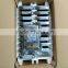 brand new surveillance hdd 6tb SATA 5400rpm 64MB hard disc 3.5 internal