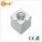 8W Round surface mounted COB LED Ceiling Down Light