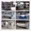 Industrial laundry machines price