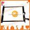 Broken for Ipad Air 2 Screen With Digitizer Original Lcd Digitizer Glass