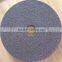5inch , 7inch Silicon Carbide Fibre Disc for marble,stone, granite