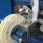 High precision High stability automatic braiding machine