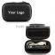 Free mock up power bank USB charger kit
