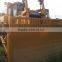 2009 D7R used CAT bulldozer for sale D7R-XL D7R-LGP second hand caterpillar dozer africa