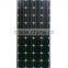 250w High Quality pv Solar Panel With Long Life for Home Use