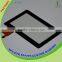 Sample in stock available capacitive 4.3 inch touch panel