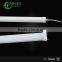 competitive price t12 led tube lamp 2g11