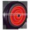 Polyurethane PU Wheels