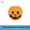 2016 cheap inflatable drinks cooler high quality inflatable drink cooler