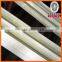 Mild Stainless Steel Angle Bar With High Quality