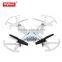 Mini Storm drone syma X13 Miracle 2.4G 4CH 6-Axis RC Quadcopter With 3D Flips