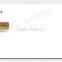 5M Long Distance RFID Card