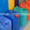 HDPE Bottle Blow Molding Machine (100L to 500L, 1000L to 5000L)
