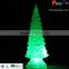 New Design Various Size Christmas Tree LED Outdoor