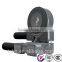 Double axis 7'' slew drive solar tracking system