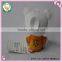 custom promotion gift plush toy bear with sucker