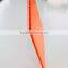 pc 4mm Polycarbonate Hollow Sheet for Panels