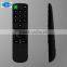 ABS STB IR remote control