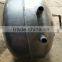 Bathroom Electric Water Heater Electric Water Geyser with Enamel Tank