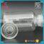 wholesale enormous pharmaceutical glass bottle for liquid medicine