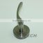 China supplier ECH zinc alloy pull handle