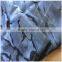 Waterproof Blue Camouflage Fabric/Fabric Camouflage