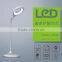 Light lamp study table lamp bedroom lamp touch lamp intelligent lamp led desk lamp rechargeable led desk lamp led office lamp